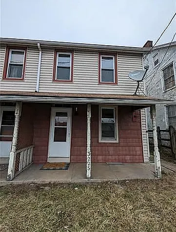 Building Photo - 3225 Mauch Chunk Rd