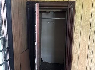 207 Perry St, Marlin, TX 76661