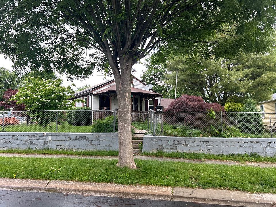 1st image of 500 Longwood Dr