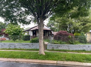 500 Longwood Dr, Rockville, MD 20850