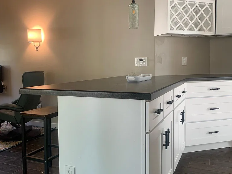 859 Washington St #859 — Photo 5