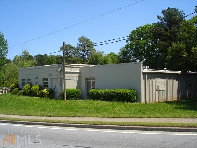 1st image of 156 Scenic Hwy