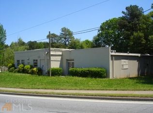 156 Scenic Hwy, Lawrenceville, GA 30045
