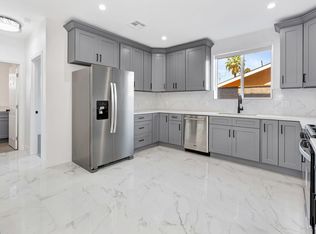 1115 Broadmoor Ave, La Puente, CA 91744