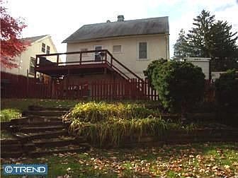 1st image of 215 Race St