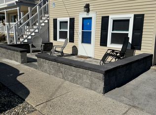 132 Lincoln Ave #A, Seaside Heights, NJ 08751