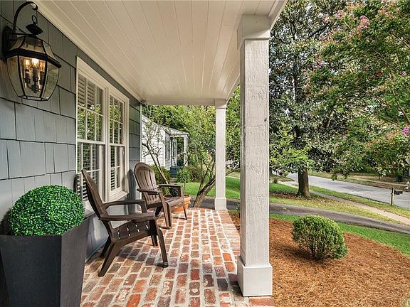 3rd image of 19 Alden Ave NW