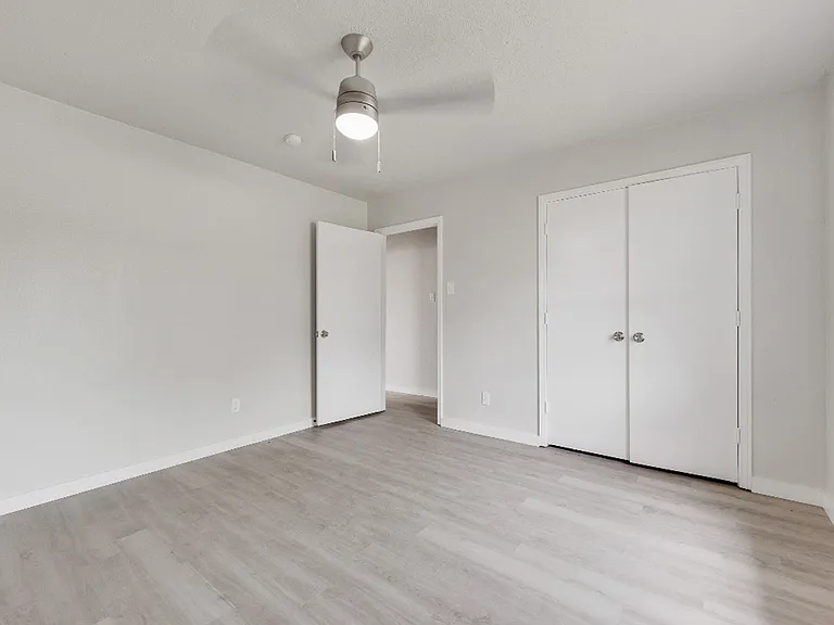 3705 Osage Dr — Photo 7