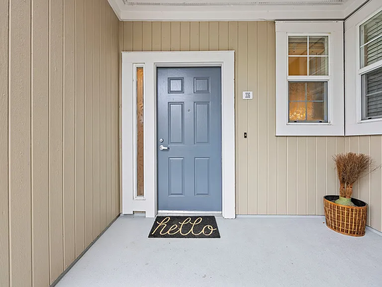 860 Meridian Bay Ln #336 — Photo 2
