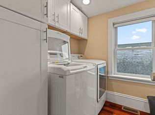 143 North St #A, Somerville, MA 02144
