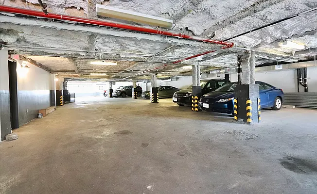 Rented by MADEHOME | media 68