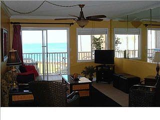 1st image of 510 Gulf Shore Dr Unit 410
