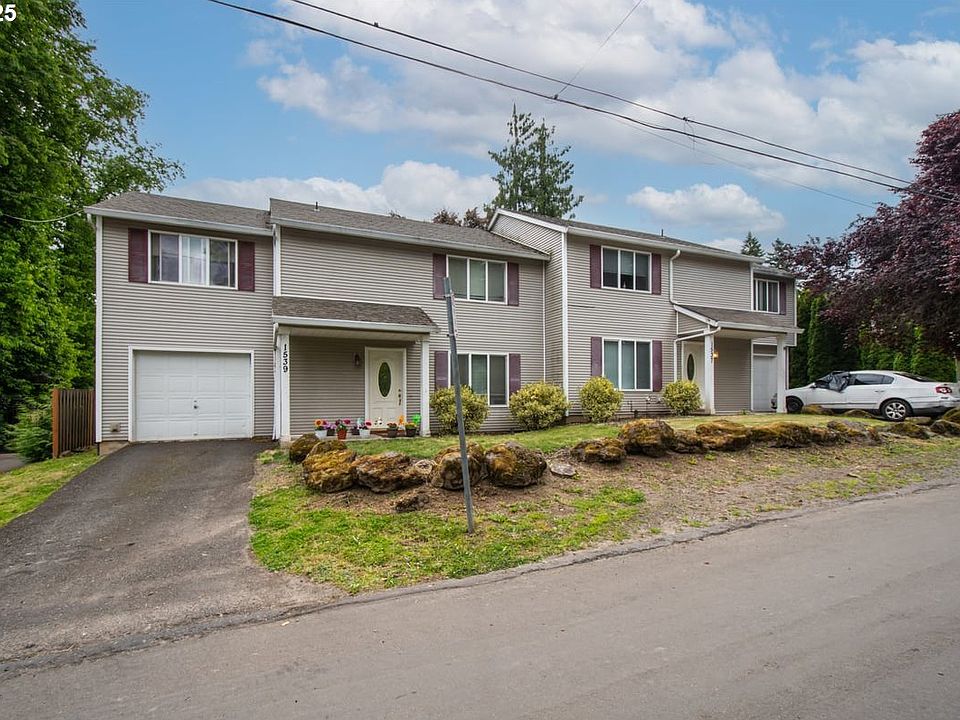 2nd image of 1537 Cellars Ave
