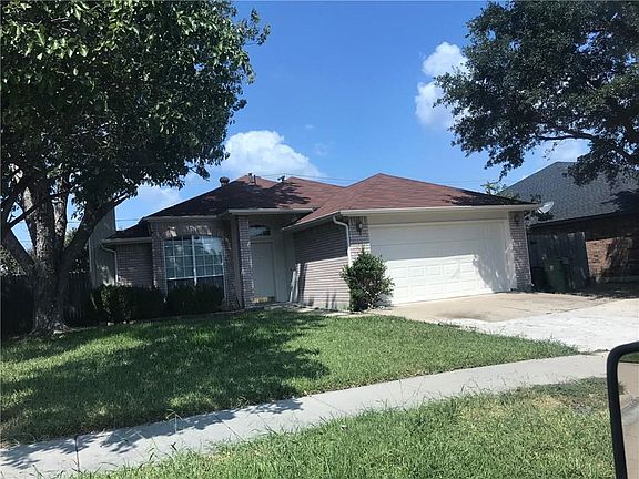 2nd image of 6602 Stetter Dr