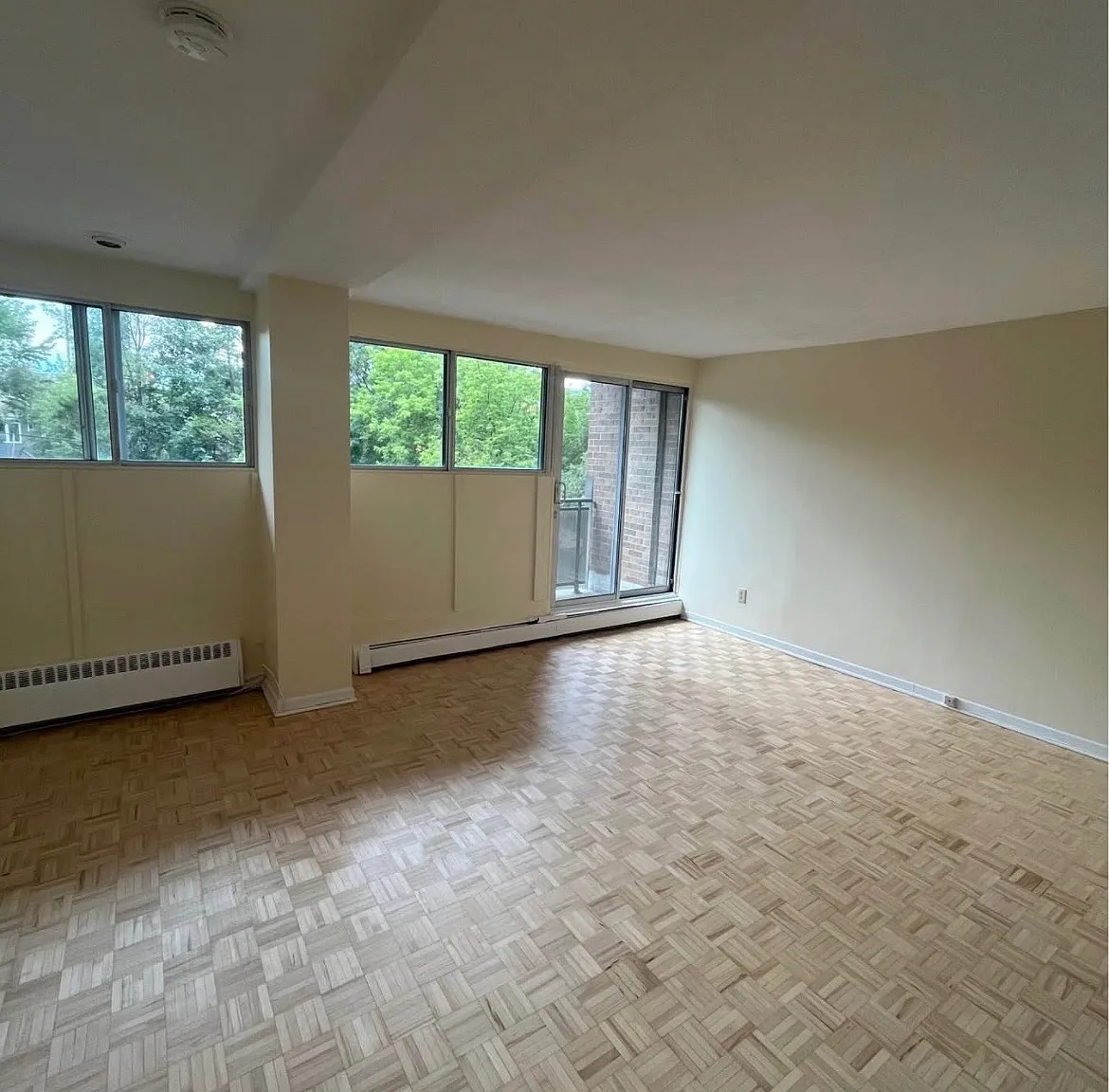 1 bed, $1,550 — Photo 2