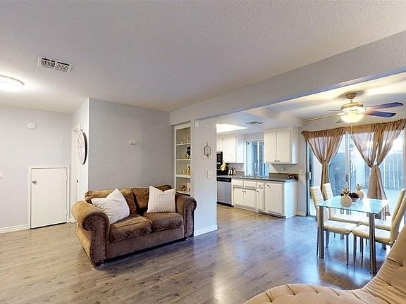 2nd image of 139 Tiger Ln #139