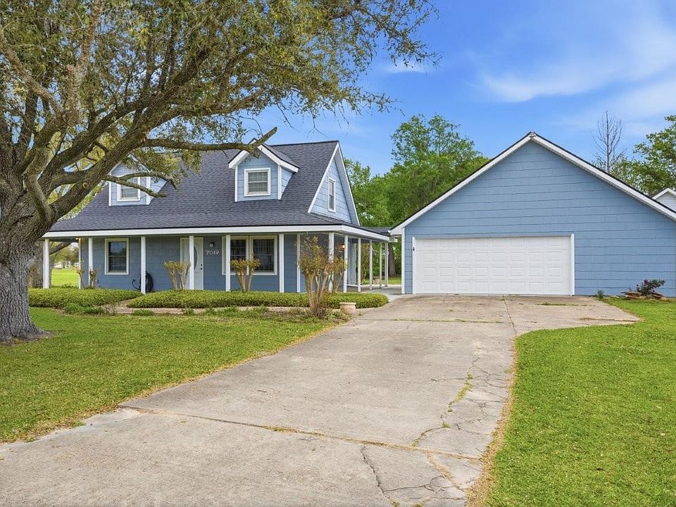 1st image of 7019 Burgundy Dr