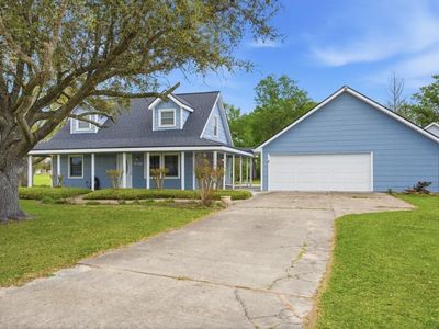 7019 Burgundy Dr, Lake Charles, LA, 70605