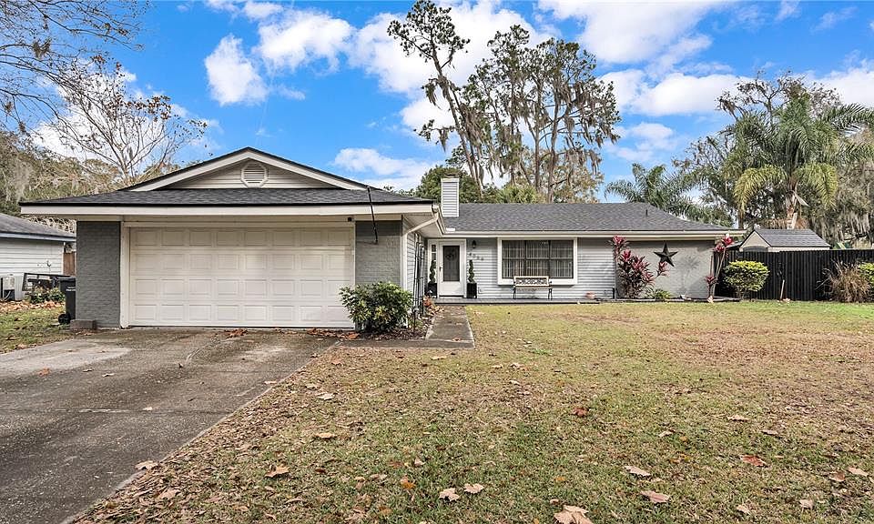 Zillow mulberry discount fl