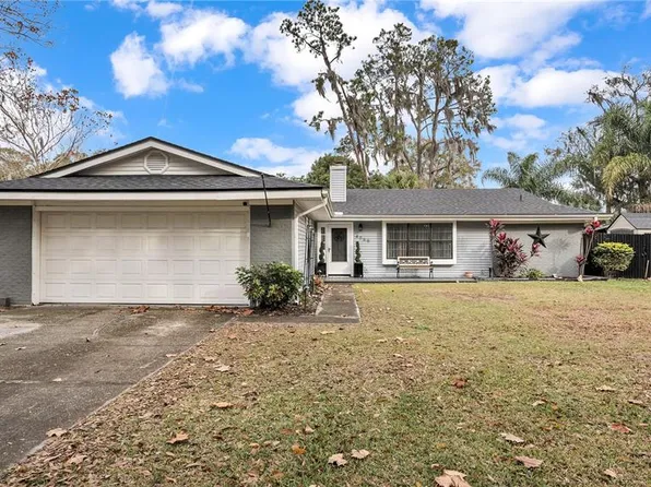 4069 The Fenway, Mulberry, FL 33860