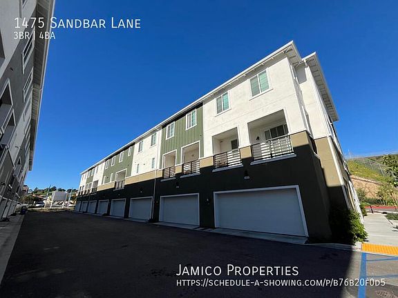 4th image of 1475 Sandbar Ln
