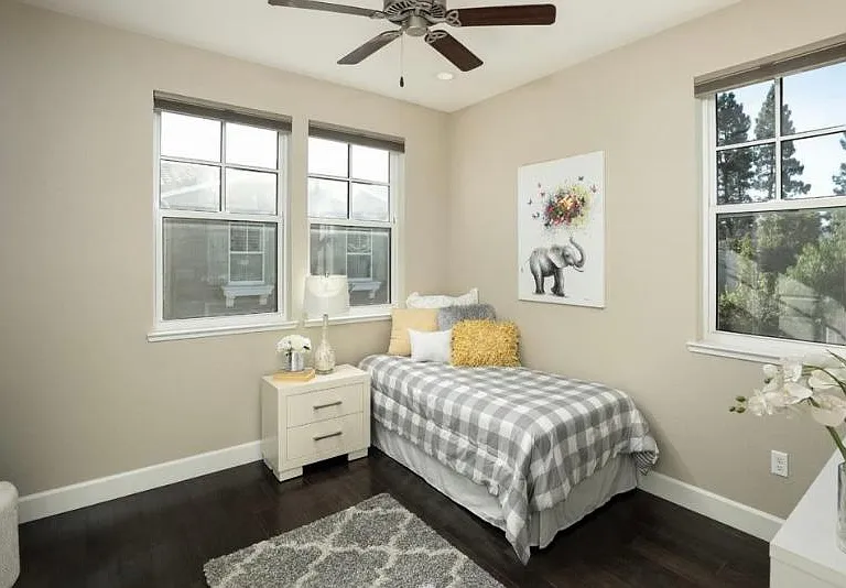 317 Market St — Photo 11