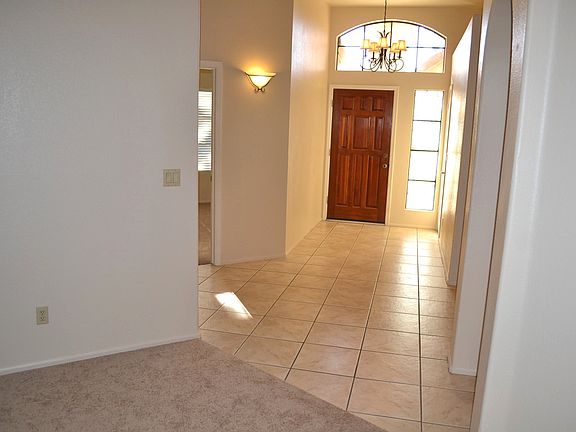 4th image of 9515 S Dromedary Dr