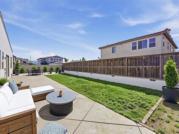 4th image of 2722 Azalea Ave