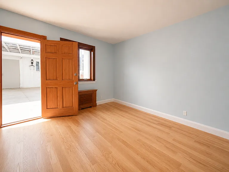 2908 Avenue X #2A — Photo 13