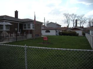 5116 S Lorel Ave, Chicago, IL