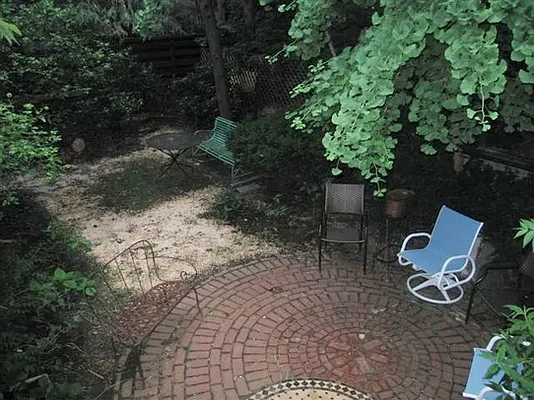 Rented by Stribling | media 7