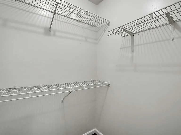5795 Sheldon Ct #A — Photo 19