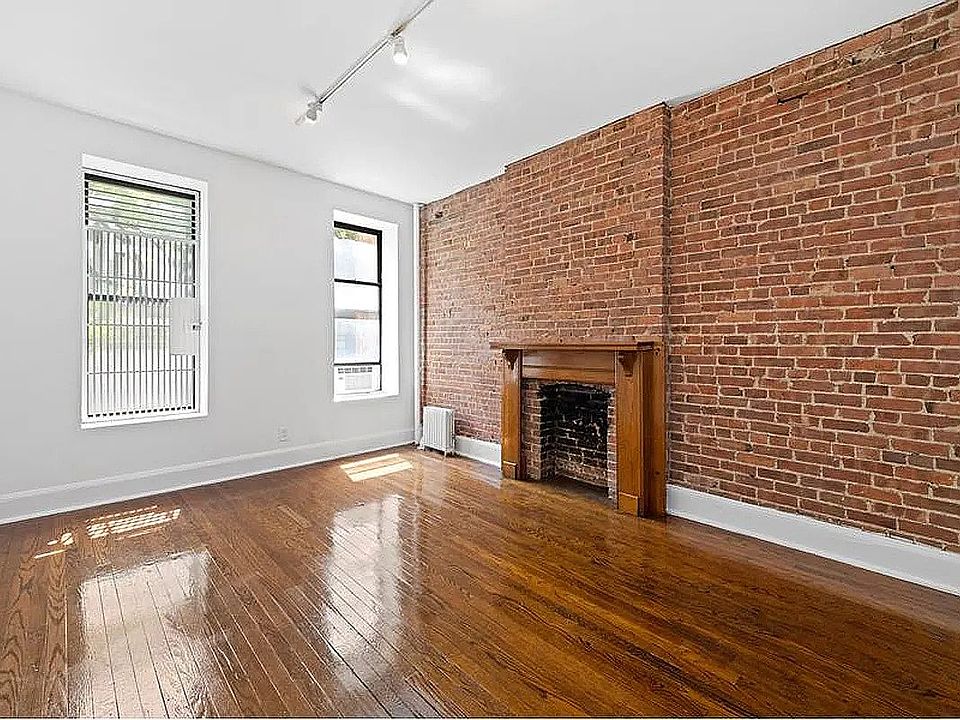 1st image of 333 E 85th St APT 2A
