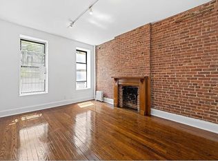 333 E 85th St APT 2A, New York, NY 10028
