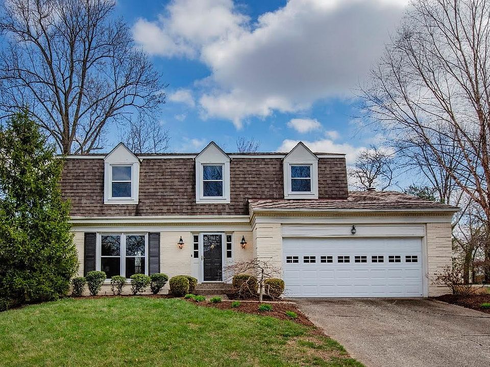 1st image of 503 Cherry Point Dr