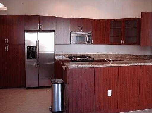 2nd image of 2925 NW 126th Ave #4261