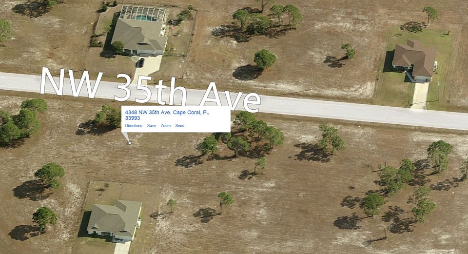 2nd image of 4348 NW 35th Ave