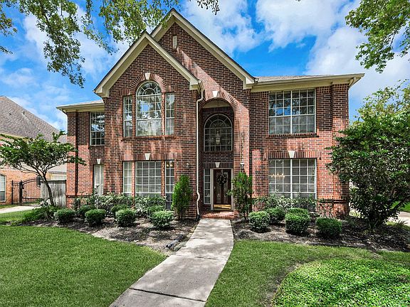 4th image of 7015 Morningside Dr
