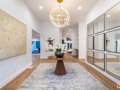 1153 Roscomare Rd, Los Angeles, CA, 90077