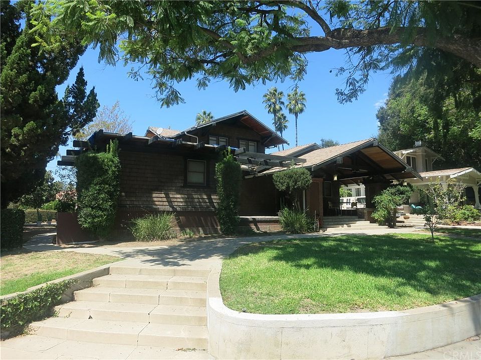 1st image of 1185 E Orange Grove Blvd