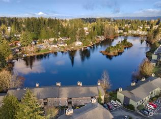 323 75th St SE UNIT C52, Everett, WA 98203