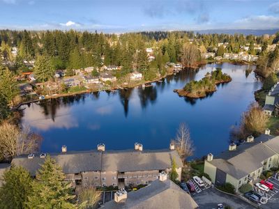 323 75th Street SE #C52, Everett, WA, 98203