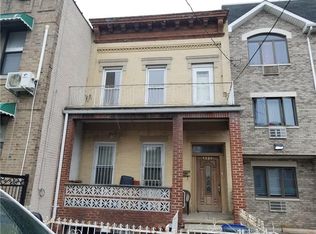 1321 67th St, Brooklyn, NY 11219