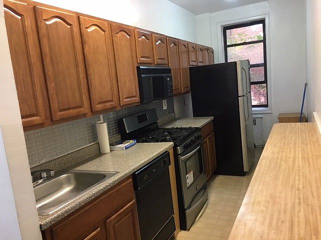 1st image of 42-42 Judge St #3F