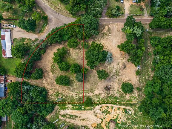4th image of Tbd Cr 3601