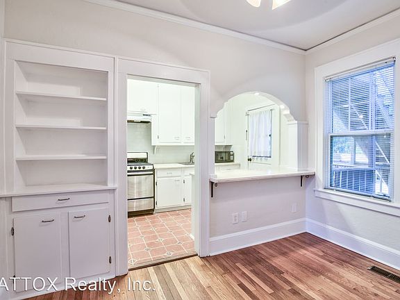 4th image of 335 Beard St #2