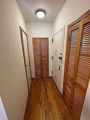 3rd image of 1157 3rd Ave APT 12