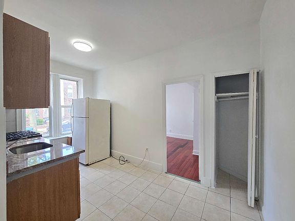 2nd image of 7803 21st Ave #1F