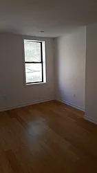 Rented by Ink Realty Services LLC