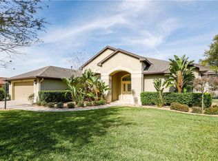 27127 Stoney Brook Dr, Leesburg, FL 34748